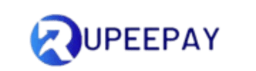 Rupeepay