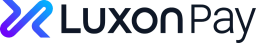 Luxon Pay