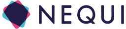 Nequi
