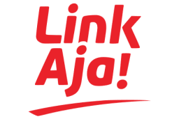 LinkAja