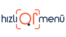 Hizli QR