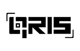 QRIS