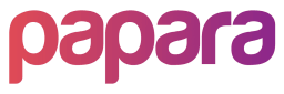 Papara
