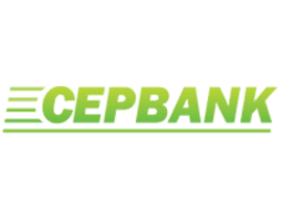 CEP Bank
