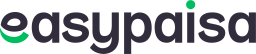 EasyPaisa