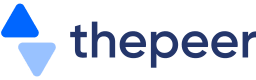 Thepeer