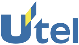 UTEL