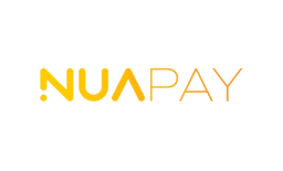 Nuapay