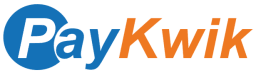 PayKwik