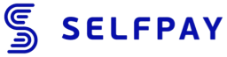 SelfPay