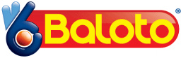 Baloto