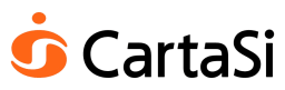 CartaSi