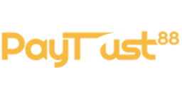 PayTrust88