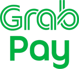 GrabPay