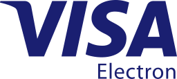 Visa Electron