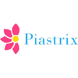 Piastrix