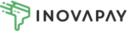 InovapayWallet