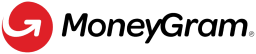 MoneyGram