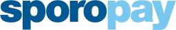 SporoPay