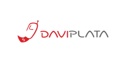 DaviPlata