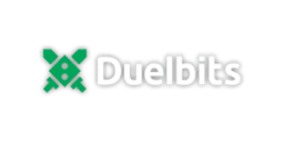 Duelbits