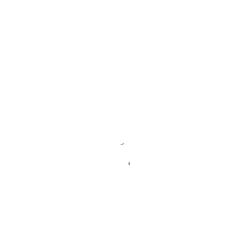 Coin Machine Gaming