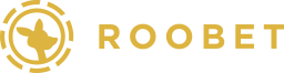Roobet