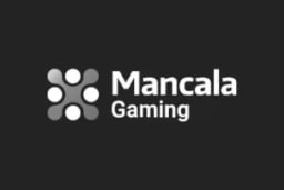 Mancala Gaming
