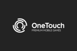 OneTouch Games