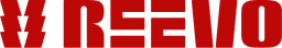 Reevo