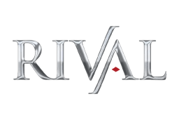 Rival