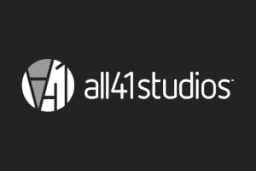 All41Studios