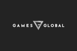 Games Global