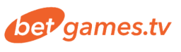 Betgames