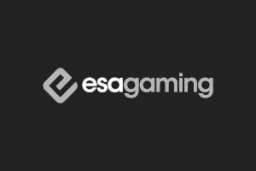 ESA Gaming