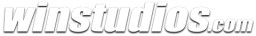 Win Studios