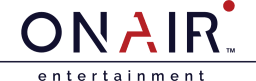OnAir Entertainment