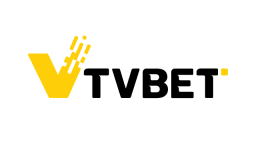 TVBET