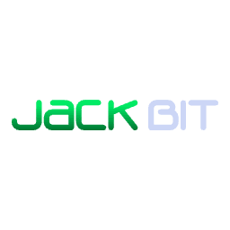 Jackbit Originals