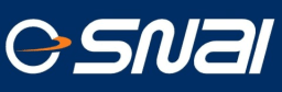 SNAI
