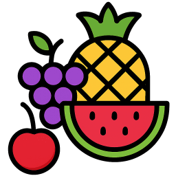 Fruit