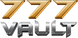777Vault