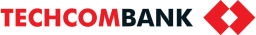Techcom Bank