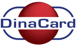 DinaCard