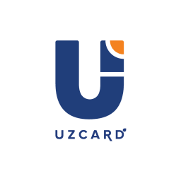 UzCard