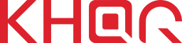 KHQR