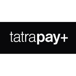 TatraPay