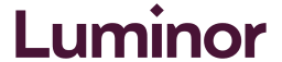 Luminor Link