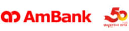 AmBank