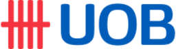UOB Bank